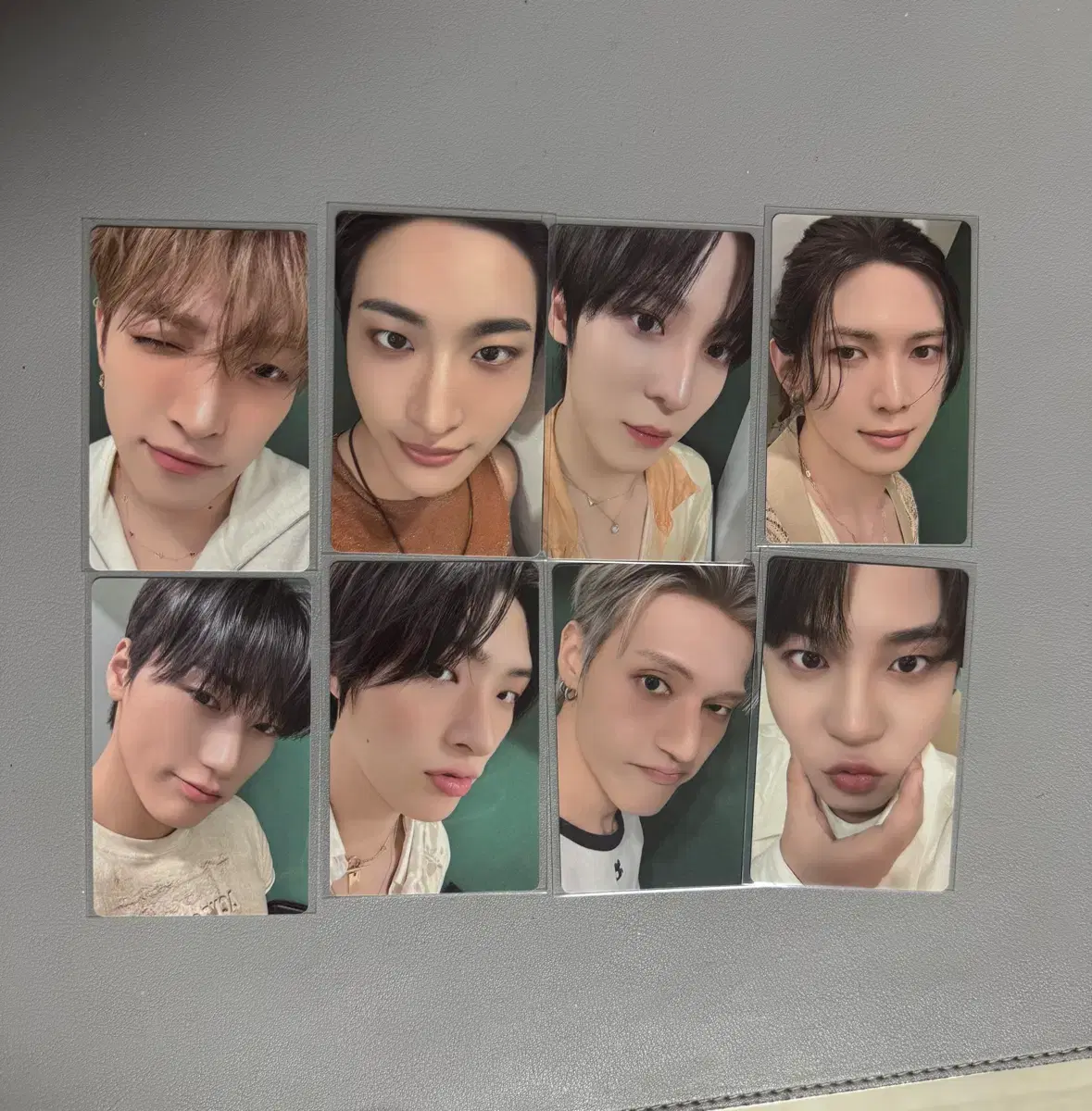 thumbnail-0